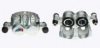 BREMBO F 61 231 Brake Caliper